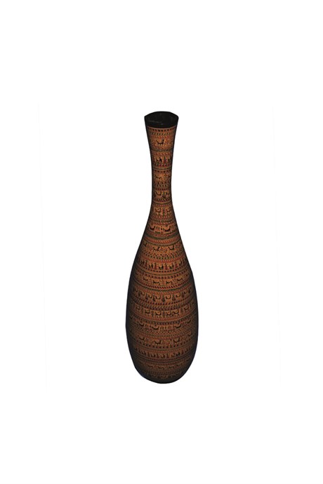 Hittite Designed Vase