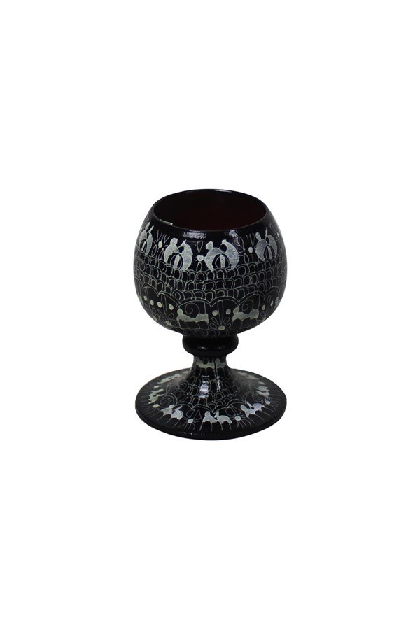 Hittite Designed Goblet